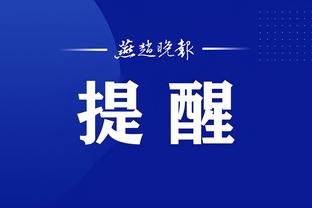 江南电竞首页登录手机版